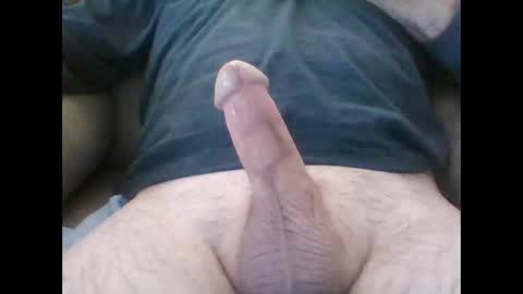 randomguy2828 online show from February 28, 3:13 pm