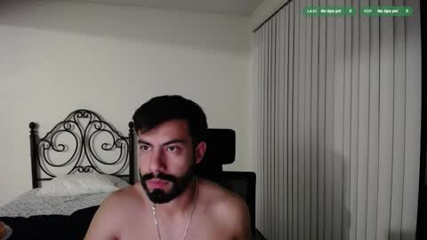 randomink3 online show from March 23, 8:51 am