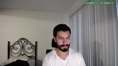 randomink3 online show from March 24, 1:43 am