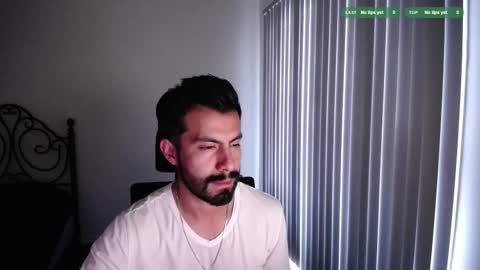 randomink3 online show from March 26, 1:01 am