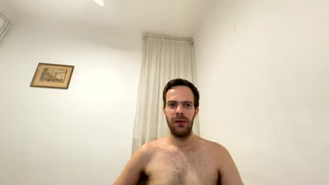 randomlordxd online show from July 28, 6:20 pm