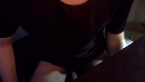 Snapshot of randomlucifer30 chatting on October 1, 8:48 pm randomlucifer30 online show from October 1, 8:48 pm