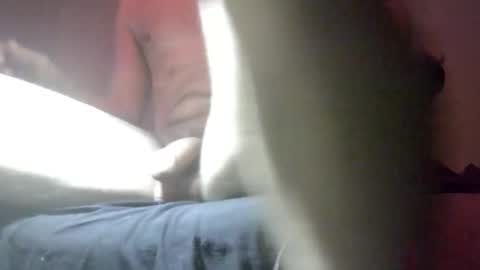 Snapshot of randomlucifer30 chatting on November 5, 8:53 pm randomlucifer30 online show from November 5, 8:53 pm