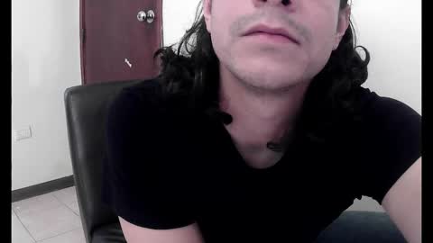 randomzombie online show from April 12, 8:36 pm