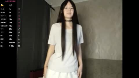 randumtoon online show from February 1, 2:48 pm