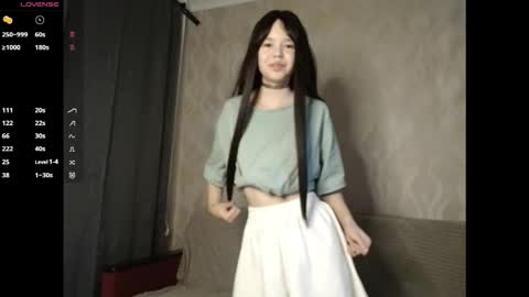 randumtoon online show from February 5, 2:33 pm