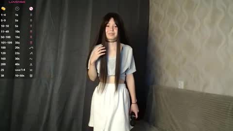 randumtoon online show from February 18, 3:08 pm