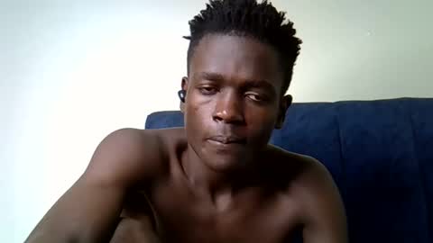 Snapshot of randy_ebony chatting on May 3, 2:23 pm randy_ebony online show from May 3, 2:23 pm