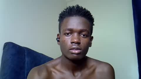 Snapshot of randy_ebony chatting on May 9, 2:33 pm randy_ebony online show from May 9, 2:33 pm