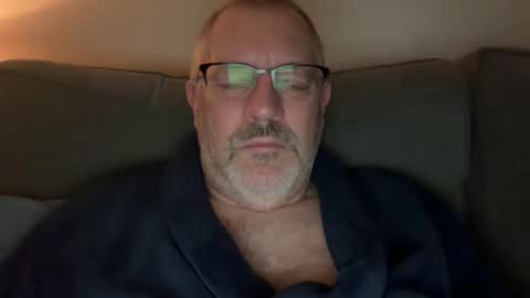 randyboyandy online show from October 20, 10:21 pm