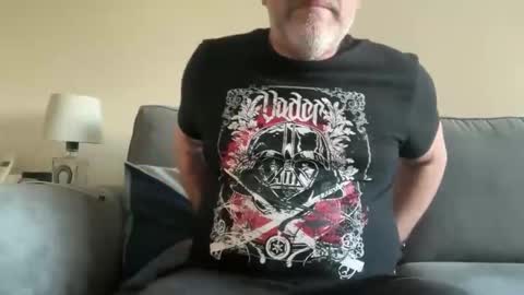randyboyandy online show from November 13, 2:49 pm