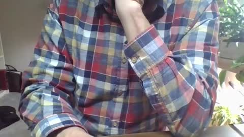 Snapshot of randydilf777 chatting on March 21, 3:48 pm randydilf777 online show from March 21, 3:48 pm