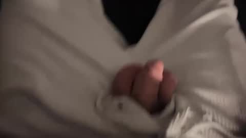 Snapshot of randyjohnson247 chatting on February 17, 2:42 am randyjohnson247 online show from February 17, 2:42 am