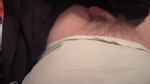 Snapshot of randyjohnson247 chatting on March 6, 5:35 am randyjohnson247 online show from March 6, 5:35 am