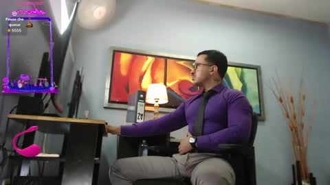 Snapshot of randylukehot chatting on May 2, 4:34 pm randylukehot online show from May 2, 4:34 pm