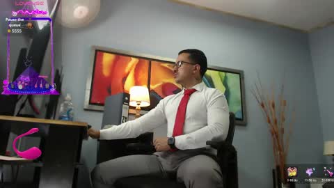 Snapshot of randylukehot chatting on May 15, 7:21 pm randylukehot online show from May 15, 7:21 pm