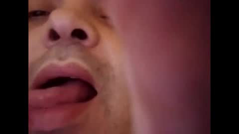 randyo77 online show from March 9, 4:16 am