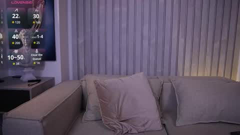 RANDY online show from February 9, 9:52 pm