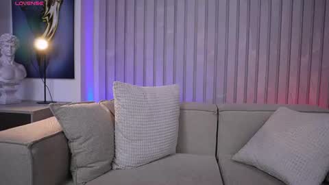 RANDY online show from June 28, 9:54 pm