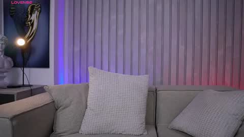 RANDY online show from July 4, 9:10 pm