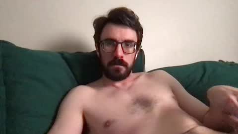 randyswells online show from March 3, 5:52 pm