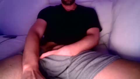 Snapshot of rangerdanger2025 chatting on February 17, 1:21 pm rangerdanger2025 online show from February 17, 1:21 pm