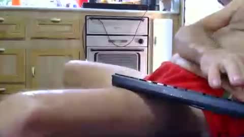 rangerdayz online show from July 2, 1:49 am