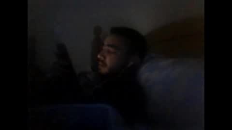 rangnork online show from January 16, 1:53 am