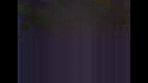 Snapshot of rangnork chatting on February 20, 2:41 am rangnork online show from February 20, 2:41 am