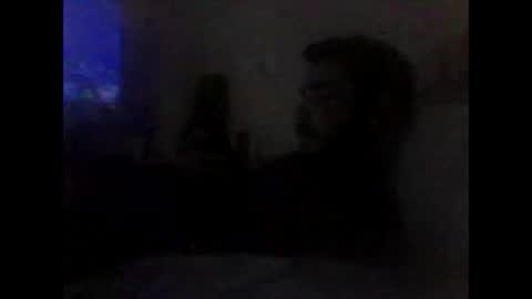 Snapshot of rangnork chatting on March 3, 2:50 am rangnork online show from March 3, 2:50 am