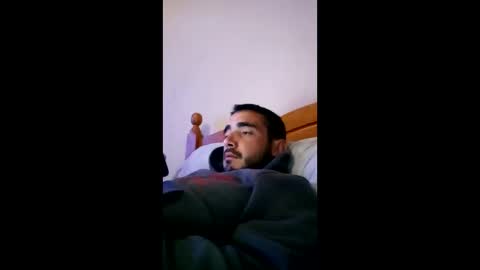 rangnork online show from April 14, 6:25 pm