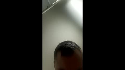 rangokmanvu online show from December 16, 6:51 am