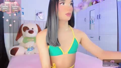 Snapshot of ransel_sex chatting on October 13, 10:32 pm ransel_sex online show from October 13, 10:32 pm