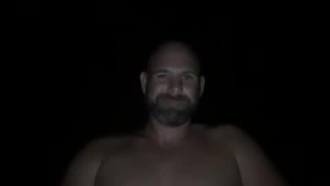 Snapshot of ransguy chatting on December 14, 1:38 pm ransguy online show from December 14, 1:38 pm