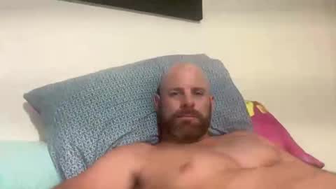 Snapshot of ransguy chatting on December 20, 7:44 am ransguy online show from December 20, 7:44 am