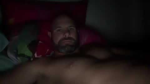 Snapshot of ransguy chatting on January 13, 10:03 am ransguy online show from January 13, 10:03 am