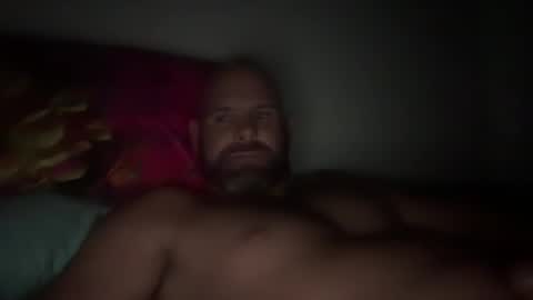 Snapshot of ransguy chatting on January 17, 11:49 am ransguy online show from January 17, 11:49 am