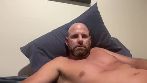 Snapshot of ransguy chatting on January 29, 10:48 am ransguy online show from January 29, 10:48 am