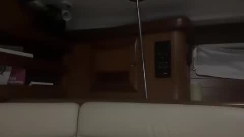 Snapshot of ransguy chatting on February 12, 8:59 am ransguy online show from February 12, 8:59 am