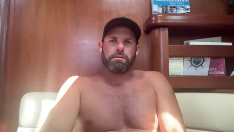 Snapshot of ransguy chatting on February 15, 11:14 pm ransguy online show from February 15, 11:14 pm