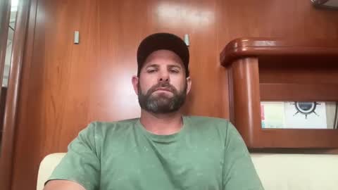 Snapshot of ransguy chatting on March 4, 11:43 pm ransguy online show from March 4, 11:43 pm