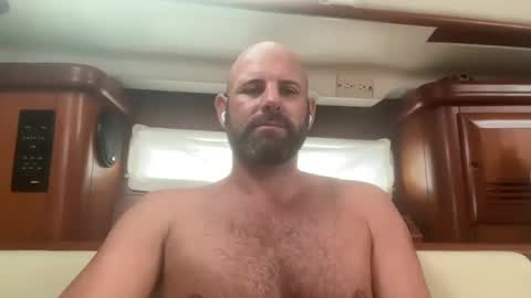 Snapshot of ransguy chatting on March 9, 12:53 am ransguy online show from March 9, 12:53 am