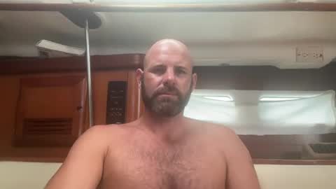 Snapshot of ransguy chatting on March 10, 10:45 pm ransguy online show from March 10, 10:45 pm