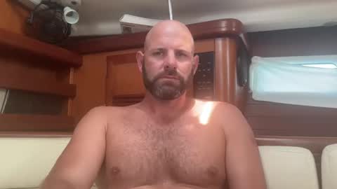 Snapshot of ransguy chatting on March 11, 10:31 pm ransguy online show from March 11, 10:31 pm