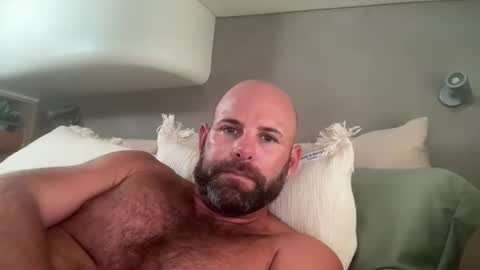 Snapshot of ransguy chatting on September 23, 1:08 am ransguy online show from September 23, 1:08 am