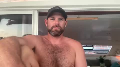 Snapshot of ransguy chatting on October 1, 7:47 am ransguy online show from October 1, 7:47 am