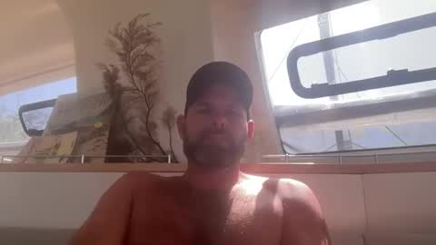 Snapshot of ransguy chatting on November 11, 10:43 pm ransguy online show from November 11, 10:43 pm