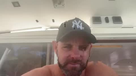 Snapshot of ransguy chatting on November 12, 11:25 pm ransguy online show from November 12, 11:25 pm