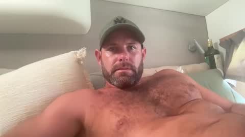 ransguy online show from January 14, 11:42 pm