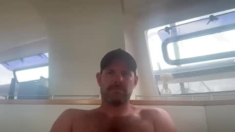 ransguy online show from March 1, 12:01 am